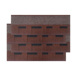 Manufacture Supplier <strong>Roof</strong> <strong>Shingles</strong> Unique Mosaic Design <strong>Roofing</strong> <strong>Asphalt</strong> <strong>Shingles</strong> For Buildings - Product Image 1