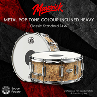 Snare Drum Accessories Wholesale Percussion Parts Professional Drum Component for Custom Musical Instrument