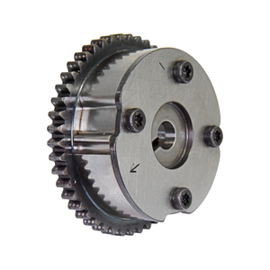 OE 14310-5BY-H01 Nuevo Piñón Ajustador de Fase de Levas de Admisión y Escape para Motor con 1 Año de Garantía para Accord y Crosstour - Product Image 1