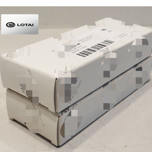 Sensor 312601 Baru dan Asli Stok di Gudang Pengontrol Pemrograman PLC - Product Image 1