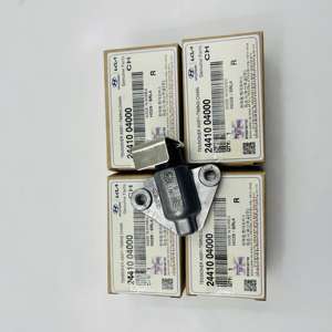 24410-04000 2441004000 ZINCIRI GERGISI pour hyun-dai ki-a 24410 04000 - Product Image 2