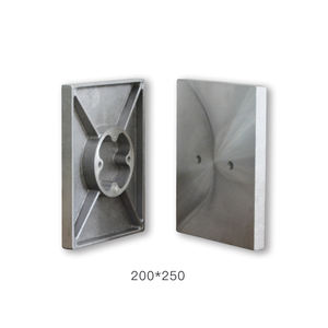 <span class=keywords><strong>Comprar</strong></span> máquina <span class=keywords><strong>de</strong></span> impresión t <span class=keywords><strong>camisa</strong></span> <span class=keywords><strong>de</strong></span> la prensa del calor <span class=keywords><strong>de</strong></span> la máquina <span class=keywords><strong>de</strong></span> fusión <span class=keywords><strong>de</strong></span> calor prensas en venta - Product Image 6