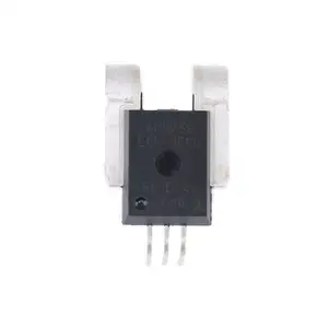 Current Sensor HALL ACS758LCB-100B-PFF-T ACS758LCB-100B ACS758 ACS758LCB-050B-PFF-T ACS758LCB-050B-PFF-T ACS758LCB-050B