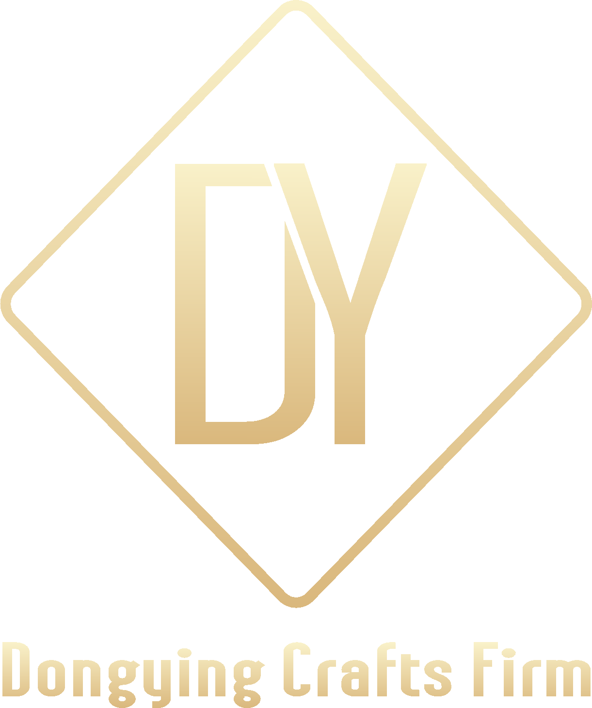 Gaoyao District Nanan Dongyingman Internet Sales Department logo