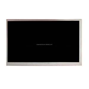 7 inch 20 pin Dupont giao diện y tế Màn hình <span class=keywords><strong>LCD</strong></span> 7 inch màn hình <span class=keywords><strong>LCD</strong></span> màn hình 1024*600 IPS - Product Image 1