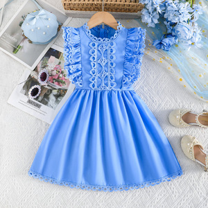 designer dress women Adorable Lavender Sweetheart Short Homecoming Dress 8th Grade Dance Dress