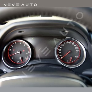 <span class=keywords><strong>Toyota</strong></span> <span class=keywords><strong>Camry</strong></span> 2018 2.5S Berline Essence <span class=keywords><strong>d</strong></span>'<span class=keywords><strong>Occasion</strong></span> – Véhicule <span class=keywords><strong>d</strong></span>'Auto Neve Chine à Vendre - Product Image 6
