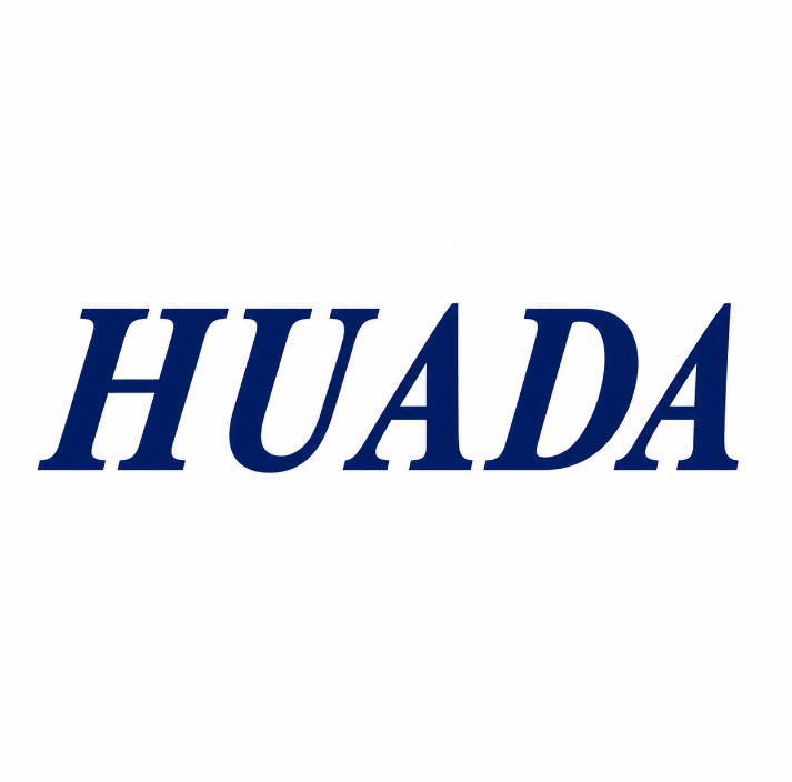 Zhejiang Huada Plastic Co., Ltd. logo