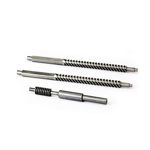 Servicios de mecanizado de latón CNC de precisión de alta calidad OEM piezas de torneado personalizadas a la venta - Product Image 1