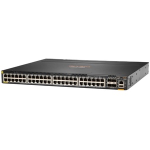 Hpe jl322a-aruba 2930M loạt thiết bị chuyển mạch - Product Image 1