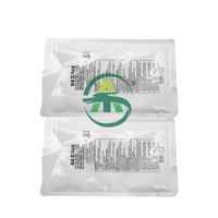 Poudre de développement noire compatible MX235AV pour AR 1808 2008 2308 2028 2328