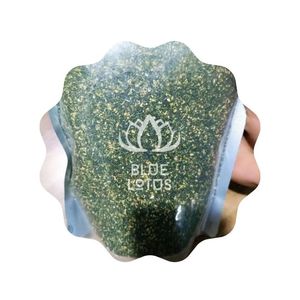 MEILLEUR PRIX Lotus bleu Embryon de lotus séché 2025 Herbe amère naturelle - Product Image 1