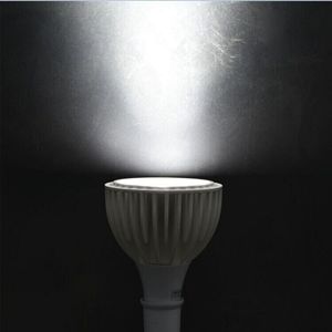 Bombilla LED de Espectro Completo PAR30 <span class=keywords><strong>para</strong></span> <span class=keywords><strong>Cultivo</strong></span> de Plantas, Flores, Vegetales y Orquídeas - Product Image 3