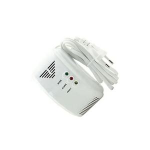 <span class=keywords><strong>Detector</strong></span> de vazamento de gás GLP doméstico para cozinha doméstica - Product Image 6