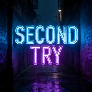 Letrero LED de Neón Personalizado con Envío Rápido, Decoración Publicitaria Acrílica con Control Remoto, Resistente al Agua IP67 para Fiestas - Product Image 1