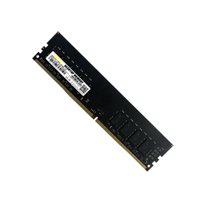 Componenti di gioco Taifast migliore qualità DDR4 memoria Desktop <span class=keywords><strong>RAM</strong></span> 2400MHz frequenza 4GB <span class=keywords><strong>8GB</strong></span> 16GB 32GB capacità RGB supportato - Product Image 2