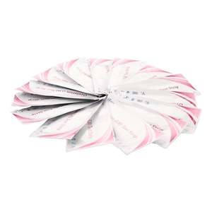 Hochsensible Präzise Einschritt-LH-Urin-Ovulationstest-Teststreifen für die Heimanwendung - Product Image 3