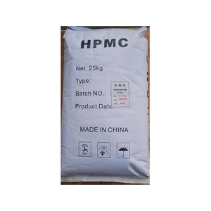 Mẫu Hóa Chất Methocel Nghiên Cứu HPMC Cho Bán Buôn Combizell Culminal Meilose Cellulose Cho Thị Trường Pakistan Với Giá Thấp - Product Image 2
