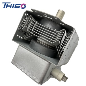 Witol-magnetrón <span class=keywords><strong>microondas</strong></span> LG <span class=keywords><strong>Samsung</strong></span>, piezas para horno, máquina de pulverización 2m261 m32 2m246 Om75p(31) - Product Image 4