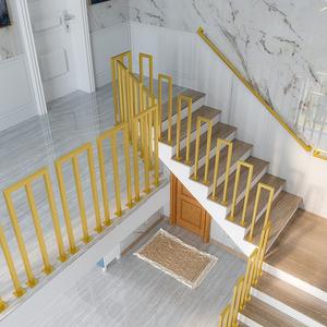 Balustrade de sécurité en acier inoxydable de qualité supérieure <span class=keywords><strong>pour</strong></span> balcon, escalier, <span class=keywords><strong>terrasse</strong></span>, anti-corrosion, prix Philippines - Product Image 4