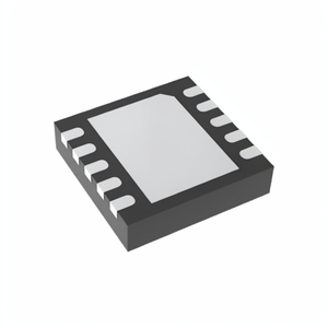 Components Electronic In Stock Power Management (PMIC) 10 VFDFN Exposed Pad NCP1094MNRG - Product Image 1