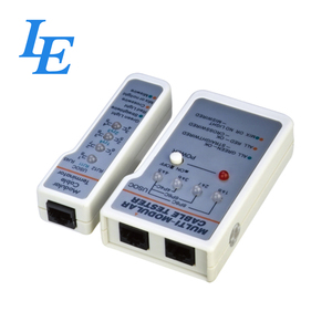 เครื่องมือทดสอบคุณภาพสายแลน LE Network Rj45 - Product Image 3