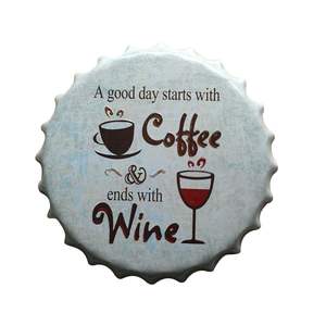 زجاجة بيرة بعلامة مخصصة حسب الطلب, زجاجة بيرة بعلامة تجارية مخصصة ، زجاجة بيرة بطابعة معدنية ، للبيع بالجملة ، طراز قديم الطراز ، زجاجة بيرة بعلامة تجارية ، زجاجة بيرة معدنية مطبوعة على شكل حرف ، زجاجة بيرة بعلامة تجارية ، طراز قديم الطراز ، زجاجة بيرة بطابعة معدنية ، طراز قديم - Product Image 3