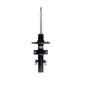 Amortisseur avant de suspension automobile, <span class=keywords><strong>prix</strong></span> de gros, pour <span class=keywords><strong>Volkswagen</strong></span> <span class=keywords><strong>T5</strong></span>/T6 7Hm 7Hf 7Hb 7Hj - Product Image 2