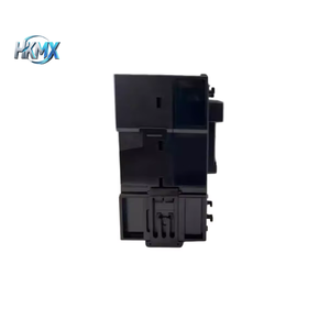 หน่วยควบคุมการเคลื่อนที่ 4 แกน KV-XH04ML KV-XH16ML MECHATROLINK-III โมดูลขยาย PLC สำหรับการสื่อสารสำหรับซีรีส์ KV-8000/7000 - Product Image 1