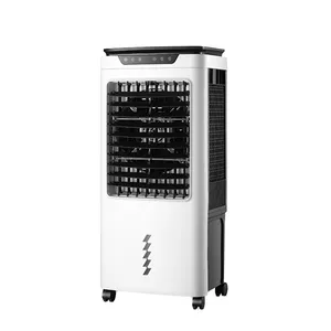 Điều Hòa Mini Làm Mát Bay Hơi Trung Quốc Nhỏ Làm Mát Không Khí Với Nước - Product Image 3