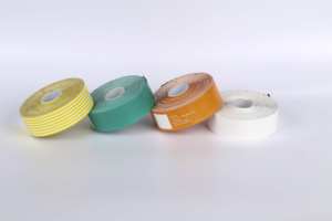 Pulseras Térmicas Personalizadas Impermeables para Identificación de Pacientes con Impresión Directa para Uso Médico - Product Image 4