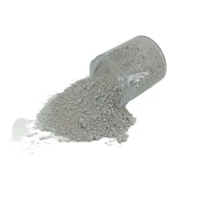 בעוצמה גבוהה נמוך מחיר זירקון חול חומרים המשמשים בייצור עקשן סיליקט זירקוניום