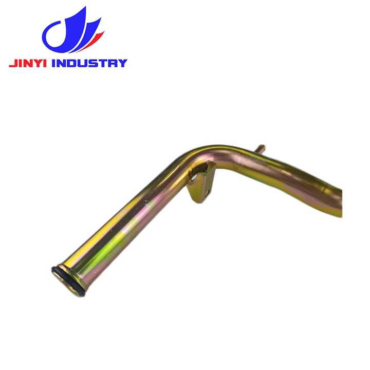 Water Pipe Coolant Hose Suitable for Mitsubishi MD378882| Alibaba.com 