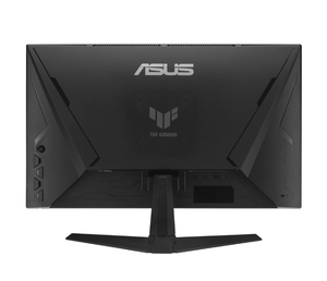 Tuf Chơi Game Vg249q3a Màn Hình 24-Inch Full HD 180Hz, Nhanh <span class=keywords><strong>IPS</strong></span>, Elmb, 1MS (GTG) Freesync Cao Cấp Cho Máy Tính Để Bàn PC - Product Image 3