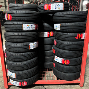 Lista de las 10 Mejores Marcas de Neumáticos Radiales de China, Venta al por Mayor de Neumáticos para Automóvil 225/45R17 91W SF520 Nuevos de Alta Calidad - Product Image 4