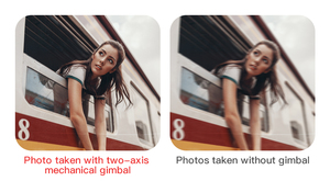 Đồ chơi máy bay không người lái <span class=keywords><strong>SG907</strong></span> Pro mới về, tích hợp GPS, Wifi 5G, camera 4K HD, gimbal 2 trục cơ khí, điều khiển từ xa, hỗ trợ thẻ nhớ TF, chất liệu nhựa. - Product Image 6