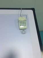 Guangzhou de CAD digitalizador de diseño de moda patrón CAM digitalizador con dibujo de la Junta para la talla de Software