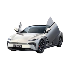 <span class=keywords><strong>รถ</strong></span>ยนต์<span class=keywords><strong>มือ</strong></span><span class=keywords><strong>สอง</strong></span>ปี 2024 ตงเฟิง ยี่เป่ย 007 ไมล์ 0 <span class=keywords><strong>ก</strong></span>ม. คุณภาพสูง ระยะทางวิ่งไ<span class=keywords><strong>ก</strong></span>ล <span class=keywords><strong>รถ</strong></span>ยนต์ไฟฟ้าล้วน 272 แรงม้า 200 <span class=keywords><strong>ก</strong></span>ิโลวัตต์ <span class=keywords><strong>ราคา</strong></span>ถู<span class=keywords><strong>ก</strong></span> <span class=keywords><strong>รถ</strong></span>ยนต์<span class=keywords><strong>มือ</strong></span><span class=keywords><strong>สอง</strong></span> พลังงานใหม่ - Product Image 1