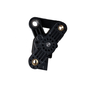 Sensor de Altura Karno para Camiones, 4410502000 0075425918, Sensor de Nivel para MB Actros, Antos, Arocs, Axor, Atego, Econic - Product Image 2