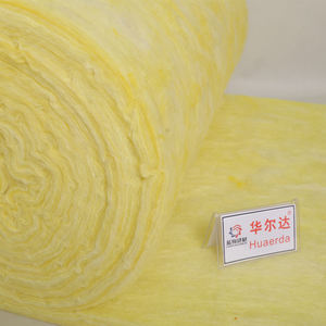 Haute densité <span class=keywords><strong>laine</strong></span> <span class=keywords><strong>de</strong></span> <span class=keywords><strong>verre</strong></span> <span class=keywords><strong>rouleau</strong></span> couverture qualité insonorisant Design moderne Style <span class=keywords><strong>prix</strong></span> compétitif - Product Image 2