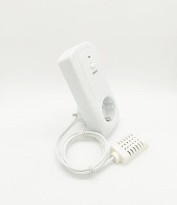 <span class=keywords><strong>Thermostat</strong></span> intelligent Wi-Fi sans fil pour chauffage domestique, avec minuterie et contrôleur de chauffage au sol réglable, et compteur de puissance - Vente chaude - Product Image 3