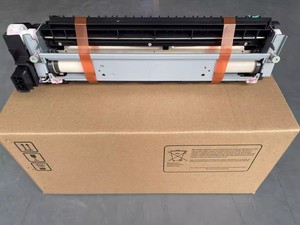 Pour IR2625 2630 2635 4735 4535 4545 4725 4525i Ensemble de fusion chauffant Origine : Non indiqué Marque compatible : Non IR2625 26 - Product Image 5