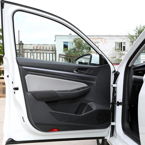 Se Aceptan Pedidos Personalizados, Baolai 2023 <span class=keywords><strong>Bora</strong></span> para Volkswagen E-<span class=keywords><strong>Bora</strong></span> Sedán, Nuevo, Económico, <span class=keywords><strong>Usado</strong></span>, Gasolina, Modelos 2022-2017, <span class=keywords><strong>2.0</strong></span>, 1.2, Volkswagen - Product Image 5