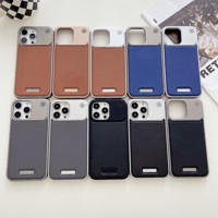 Nouvelle coque magnétique transparente tendance pour les modèles 16 Umidigi Poco OnePlus Vivo IQOO Blackview 8 Plus avec protection de l'appareil photo