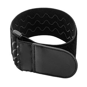 Non-Slip Strap Used to Firmly Fix Items <strong>and</strong> Organize Items Silicone Storage Belt with Sewing Belt Buckle <strong>Hook</strong> <strong>and</strong> <strong>Loop</strong> Tapes - Product Image 4