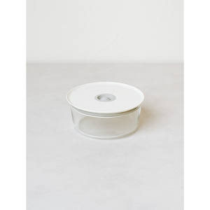 Neoflam Click Cold Circle 680ml contenitore per alimenti - Product Image 1