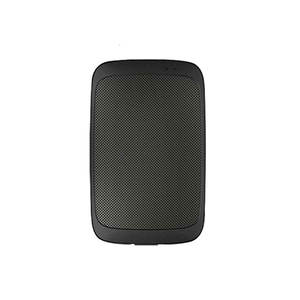 Ai BOX ระบบอัจฉริยะในรถยนต์ <span class=keywords><strong>C40</strong></span>ระบบแอนดรอยด์11แบบไร้สาย V90 S90 XC90 S60 V60รถยนต์ - Product Image 1