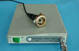 Endoscope Cable 5509 <b>Camera</b>,Repair <b>Camera</b> <b>Head</b>,Flexible&Rigid Endoscopes,Video Processor,Light Source,Insufflator - Product Image 3