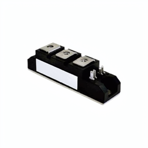 Módulo PK90FG160, Componente Electrónico de Tiristores, BOM IC, en Stock - Product Image 1