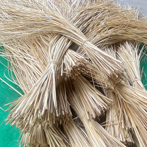 ขายส่งแท่งหวายธรรมชาติทำมือสำหรับงานฝีมือ เฟอร์นิเจอร์ ของตกแต่งบ้าน/งานแต่งงาน แข็งแรง ยืดหยุ่น จำหน่ายจำนวนมาก รับผลิตแบบ OEM - Product Image 1